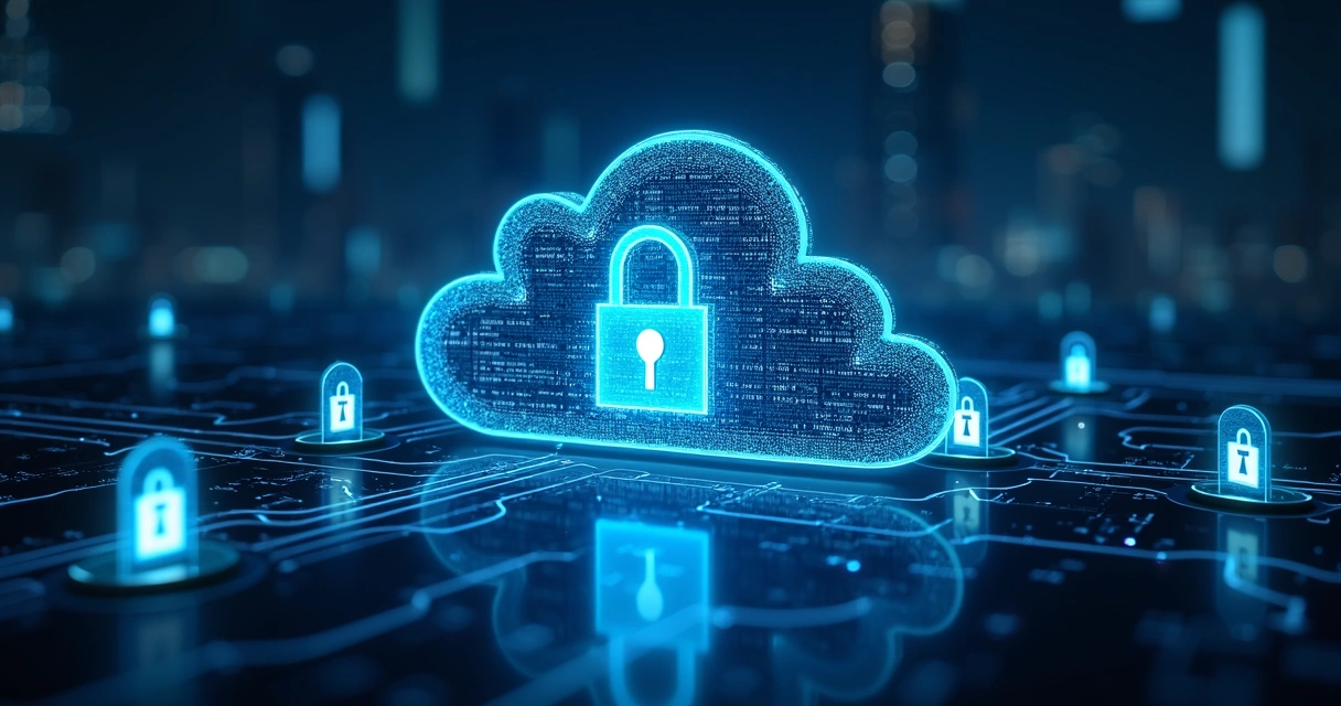 7 Medidas para Reduzir Riscos de Cibersegurança na Cloud