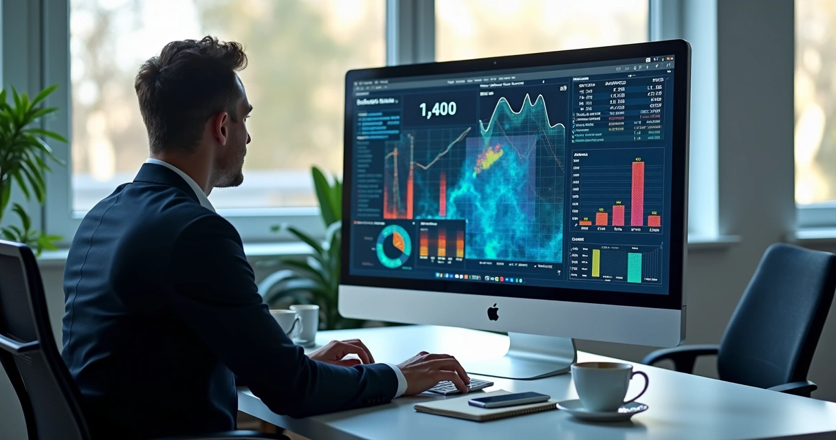 Como Evitar Surpresas de Faturamento ao Migrar para a Nuvem