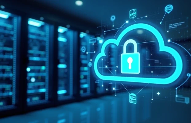 Backup Imutável: O Que É e Como Implementar na Sua Empresa