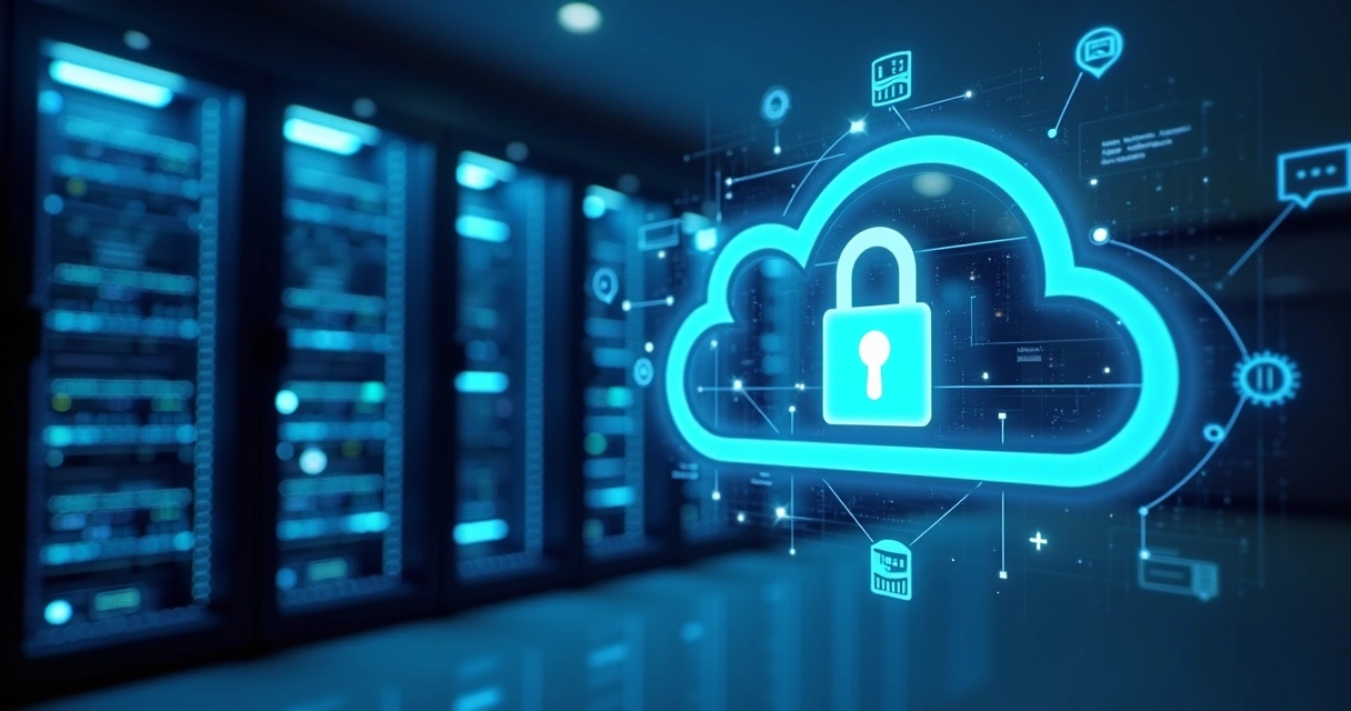 Backup Imutável: O Que É e Como Implementar na Sua Empresa