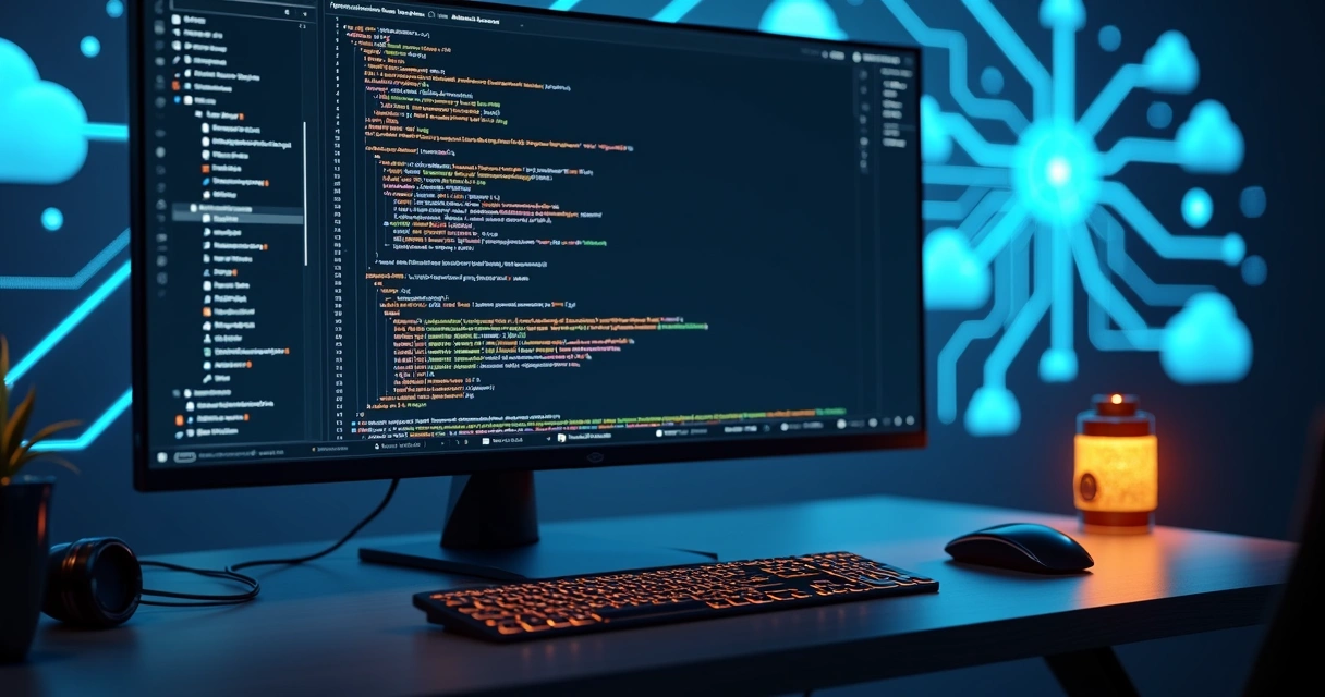 Grok 2.5: Novidades, Controvérsias e o Futuro da xAI