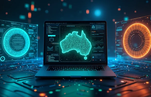 A Competição entre ChatGPT, Google Gemini e o Crescimento do Grok