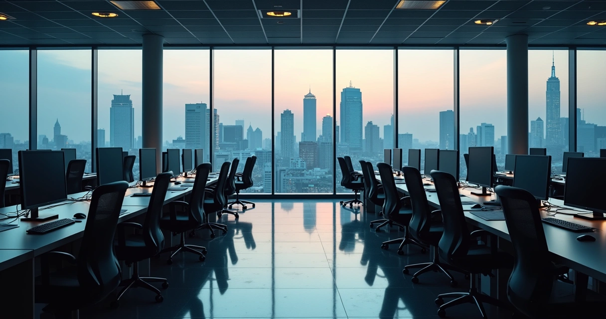 Acordo Preliminar: Ex-Funcionários da X e os Desligamentos de Musk