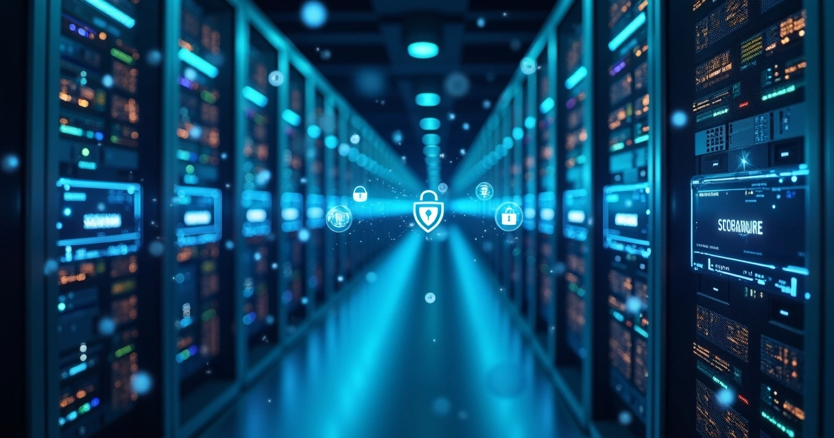 Crescimento de IaaS: O Que Você Precisa Saber em 2025