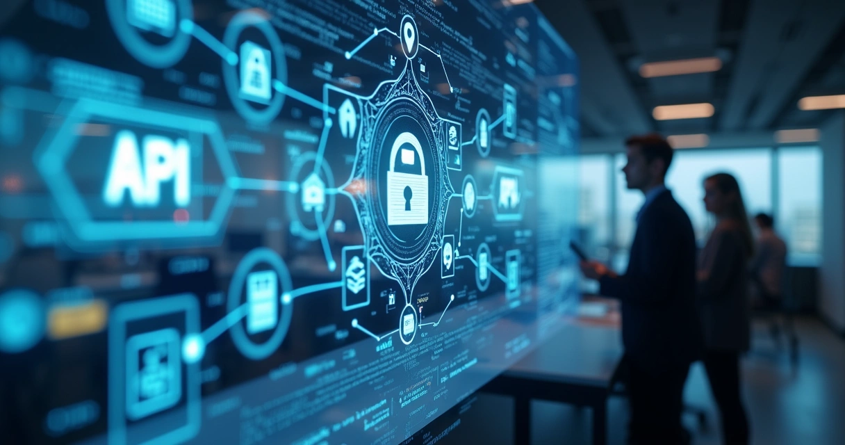 Bradesco Developers: O Novo Marketplace de APIs e Suas Promessas