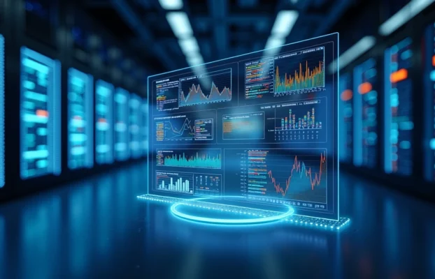 10 Fatores Que Reduzem a Performance em SAP HANA e Como Evitar