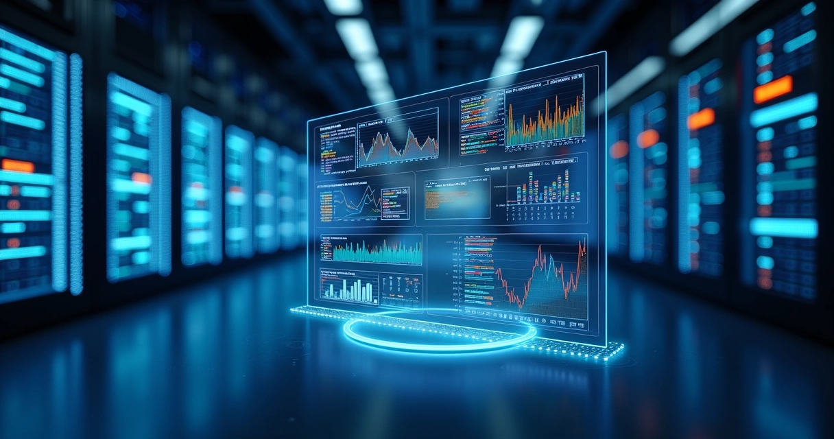 10 Fatores Que Reduzem a Performance em SAP HANA e Como Evitar