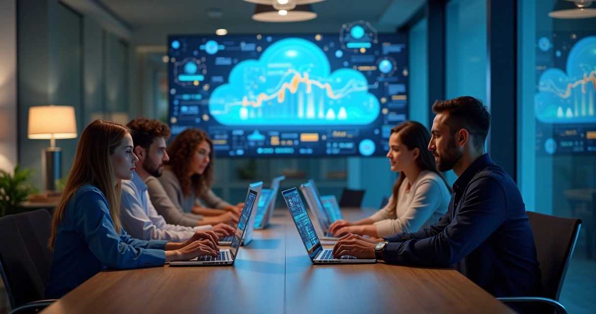 Como Reduzir a Curva de Aprendizado em Novas Plataformas