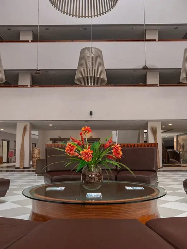 vg-fortaleza-lobby-1_baixa