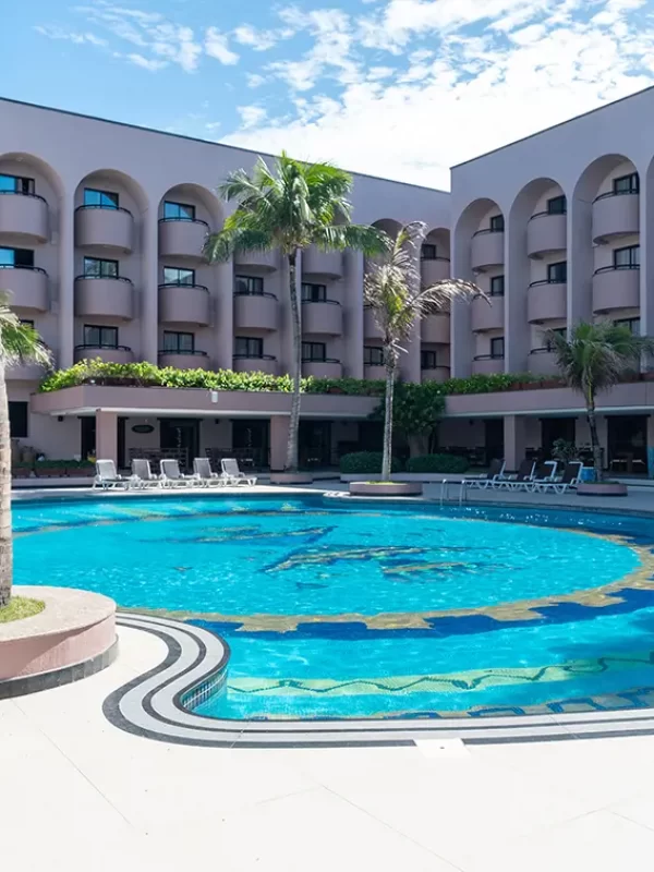 vg-fortaleza-piscina-4_baixa