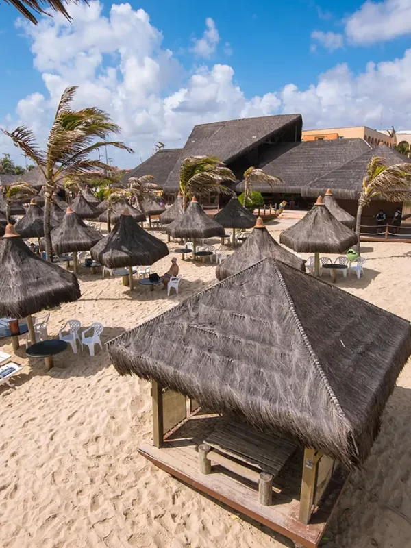 vg-fortaleza-praia-1_baixa