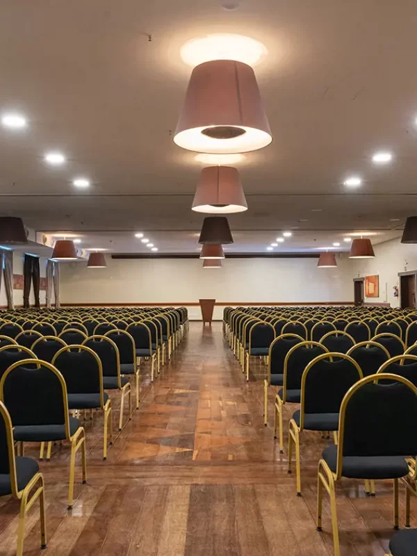 vg-fortaleza-sala-reunioes-15_baixa