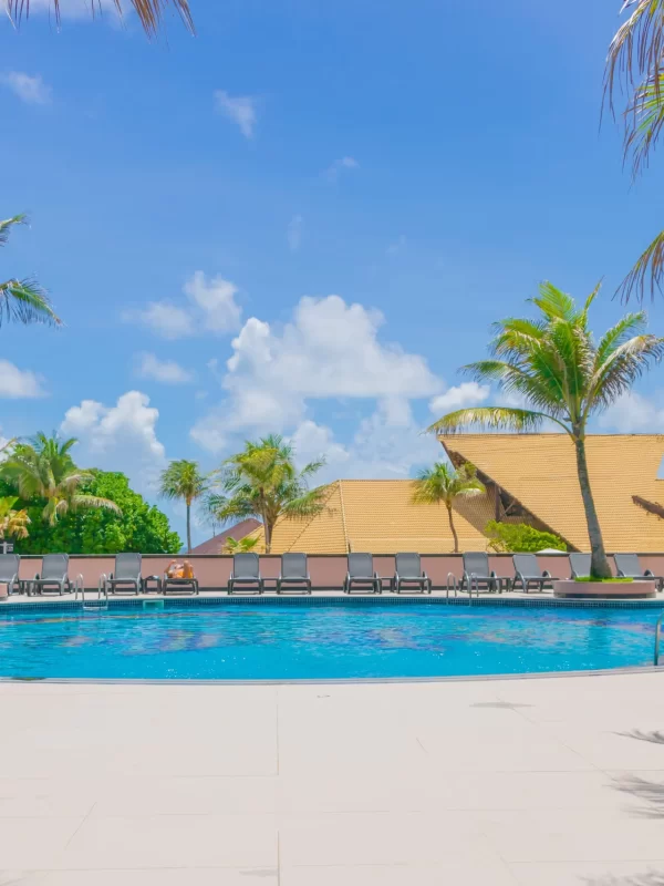 vg_fortaleza_piscina-2